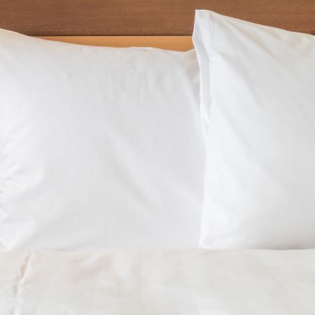 Holiday Inn Express & Suites - Gatineau - Ottawa By Ihg Екстер'єр фото