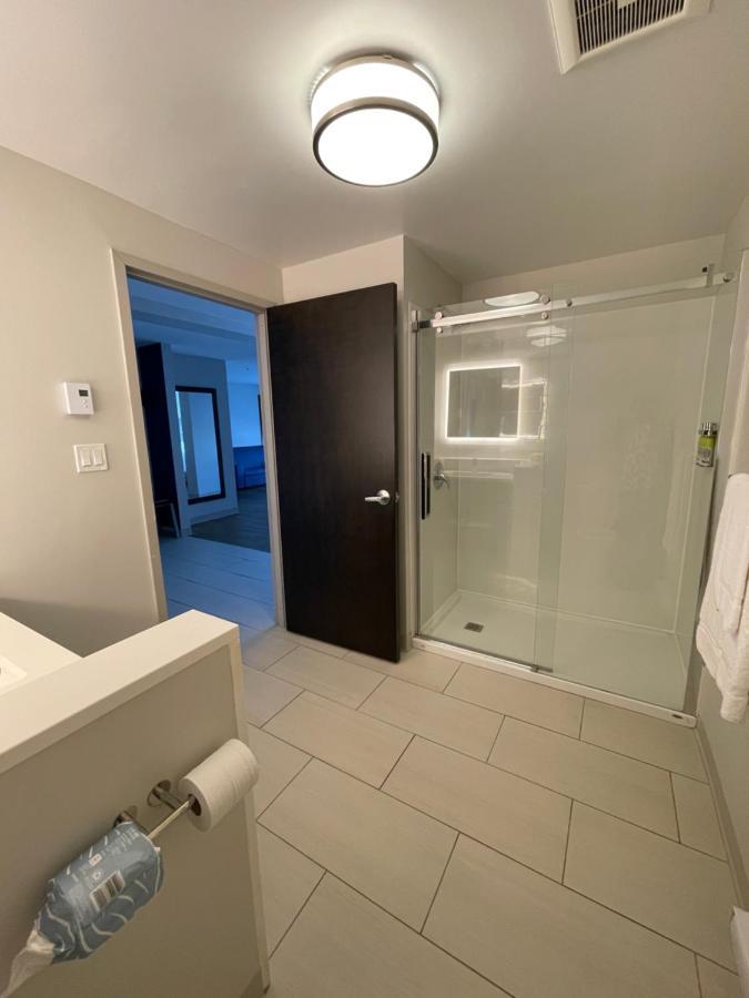 Holiday Inn Express & Suites - Gatineau - Ottawa By Ihg Екстер'єр фото