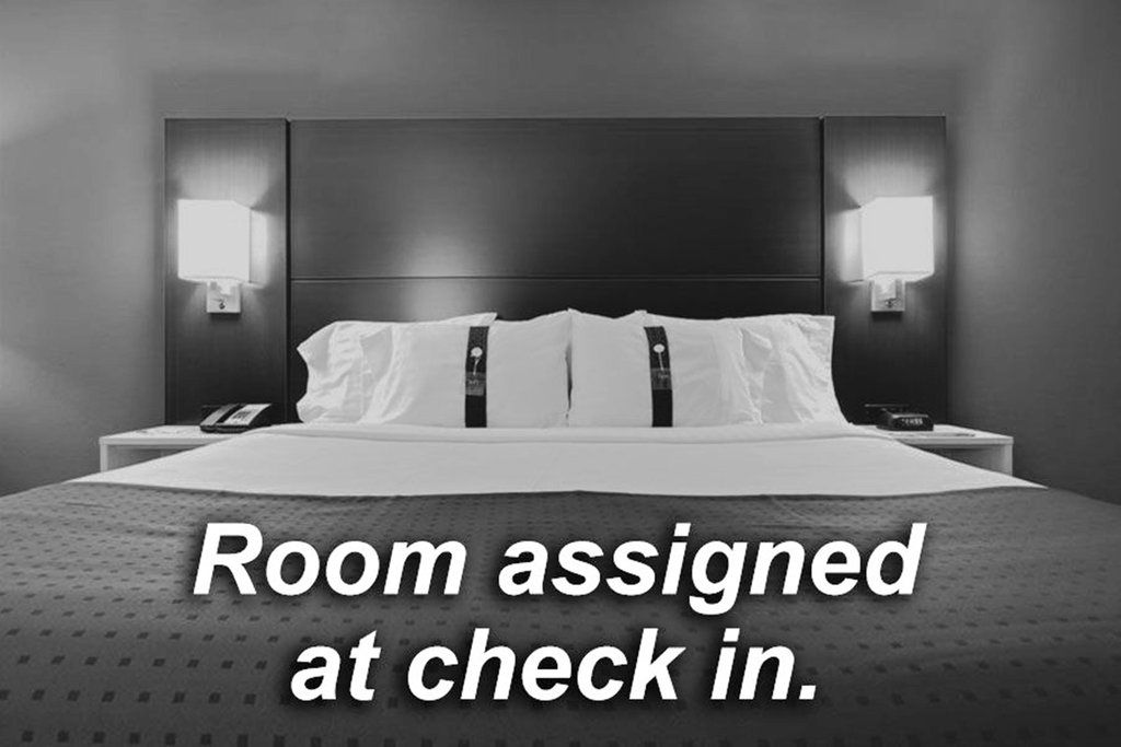 Holiday Inn Express & Suites - Gatineau - Ottawa By Ihg Екстер'єр фото